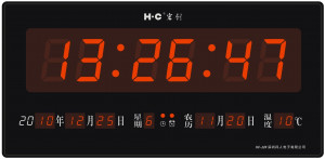 Popular Clock Information | Aliexpress