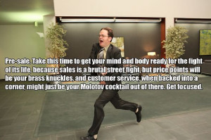 dwight schrute quotes funny movies best dwight schrute quotes best ...