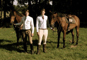horse polo ralph lauren boys fashion photography style vintage fashion ...