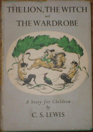 LionWitchWardrobeFirstEd.jpg