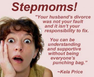 Found on Uploaded by user