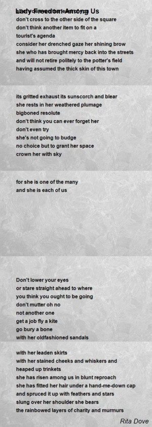 lady-freedom-among-us.jpg