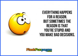 funny funny ecards funny quotes posted in funny funny ecards funny ...
