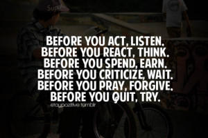 ... internal-monologues-60-creative-manifestos-and-quotes-for-new-year-72