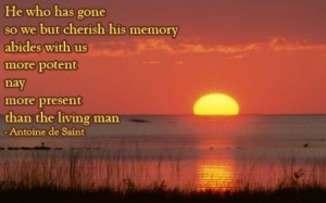 sympathy quotes sympathy quotes for loss of brother sympathy quotes ...