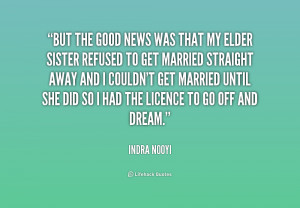 Copy the link below to share an image of this quote: