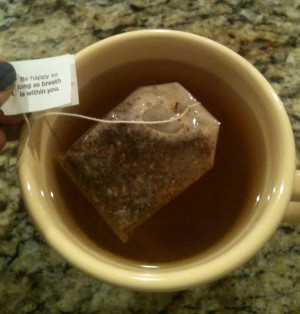 Evolutied Quotes About...