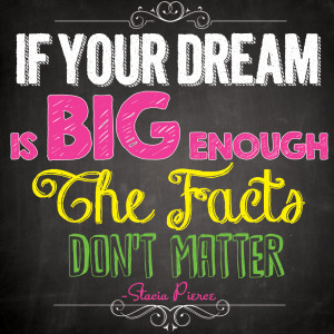 boss women quotes instagram