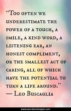 Famous quotes about history