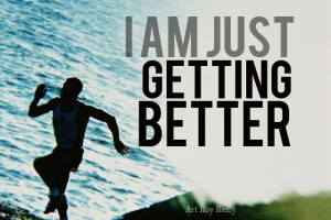 Message Delivered September 26, 2010 Evening Service . Place of Hope