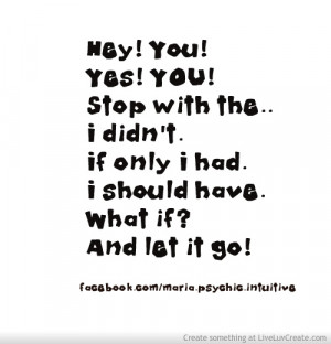 stop_with_beating_yourself_up-487894.jpg?i