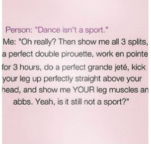 Bam. Your argument is invalid!