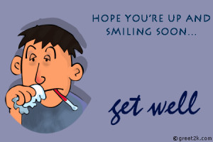 Related Pictures sneezing quotes