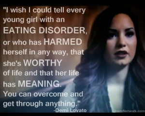 ... Quotes, My Life, Life Ha, Demi Lovato, Songs Quotes, Role Models