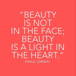 ... motivation # weight # loss # food # fitness # diet # gym # motivation