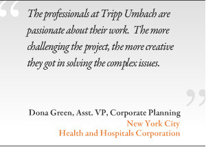 Pioneering Solutions that Yield Healthier Communities