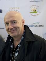 Brief about Midge Ure: By info that we know Midge Ure was born at 1953 ...