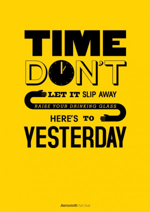 Found on addicted2success.com