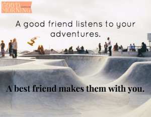 Good Friends Quotes Sayings Images