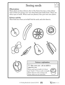 worksheets, but wanted to check this out a little more. (greatschools ...