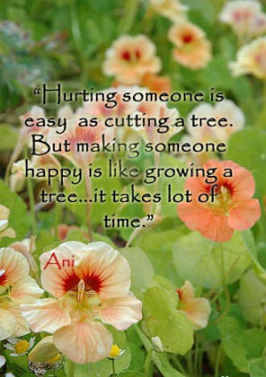 This picture was submitted by Ani.