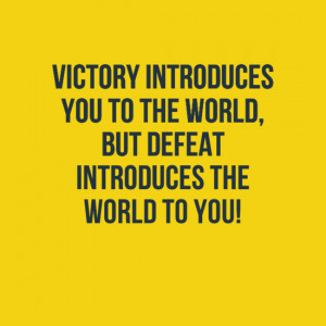 and defeat illusion quotes about victory woodrow wilson ww1 quotes