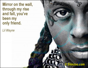 lil-wayne-quotes-sayings-004.jpg