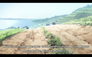 Rebuild of Evangelion 2.22: You Can (Not) Advance