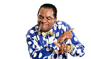 ... wayans bros moesha family matters Robert Townsend Reginald Veljohnson