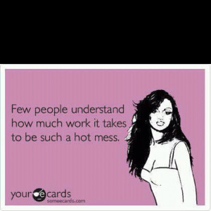 they just don t get it