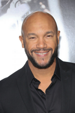 Stephen Bishop Pictures And...