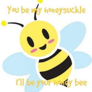 Honey Bee - Blake Shelton
