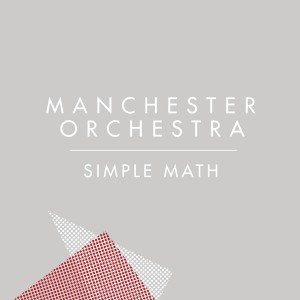 Simple Math/the Plan