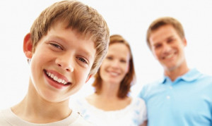 ffects of parental favoritism left unchecked can be long lasting a ...