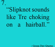 green-day-green-day-quotes-tre-cool-361723.jpg