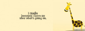 tags quotes sayings smile fynny myfbcovers com is the original