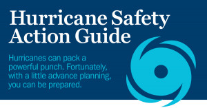 Hurricane Safety Tips for Kids