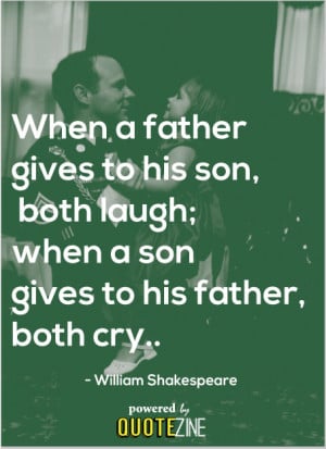 Quotes About Amazing Dad 39 s