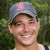 Rob Mariano Quotes