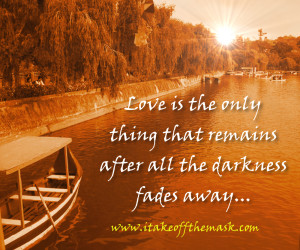 Most Amazing Love Quotes Of All Time ~ To Love is Beautiful | Best ...
