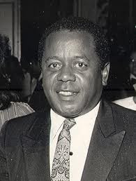 Flip Wilson Quotes & Sayings