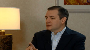 Ted Cruz 0223