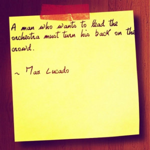 Found on Uploaded by user