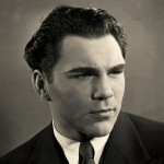 Max Schmeling Quotes