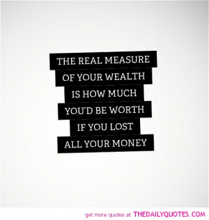 motivational inspirational love life quotes sayings poems poetry pic ...