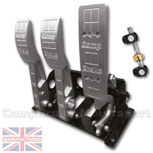 -CAB-ALI-PEDAL-BOX-FLOOR-MOUNTED-PREMIER-CABLE-VW-GOLF-1-4-3-PEDAL ...