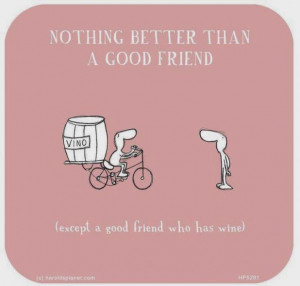 friends #wine #funny #winememe