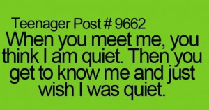 funny-picture-quiet-quote-meet