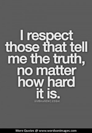quotes about respect men self respect quotes and sayings quotes