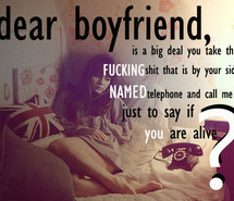 info@cyberneticinc.com